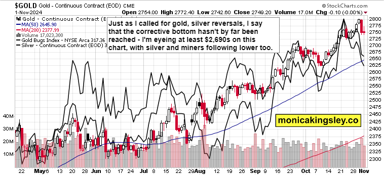 “我们自己设计组装了一套新设备”