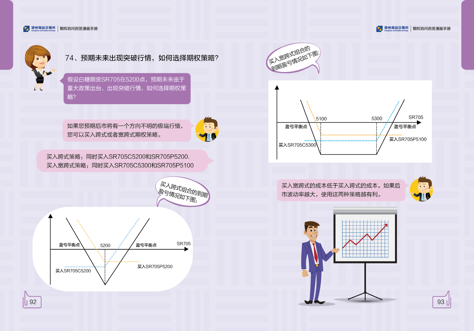 5月20日我市婚姻登记迎来“甜蜜”高峰