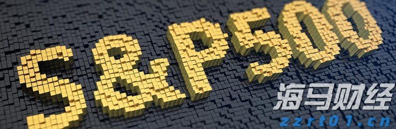 白羽鸡苗价格在一个月内上涨180%：是趋势逆转还是短暂现象？