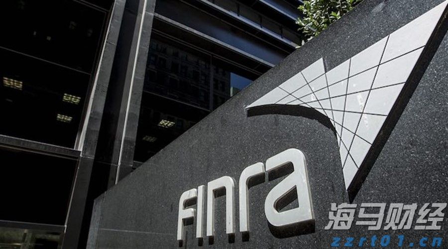 每天走够这个步数，能“抵消”久坐伤身风险！