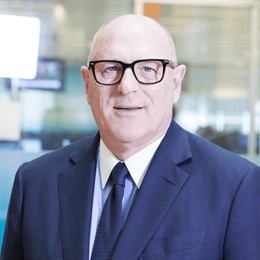 香港机管局:香港机场6月客运量同比升11.2% 上半年升16.5%