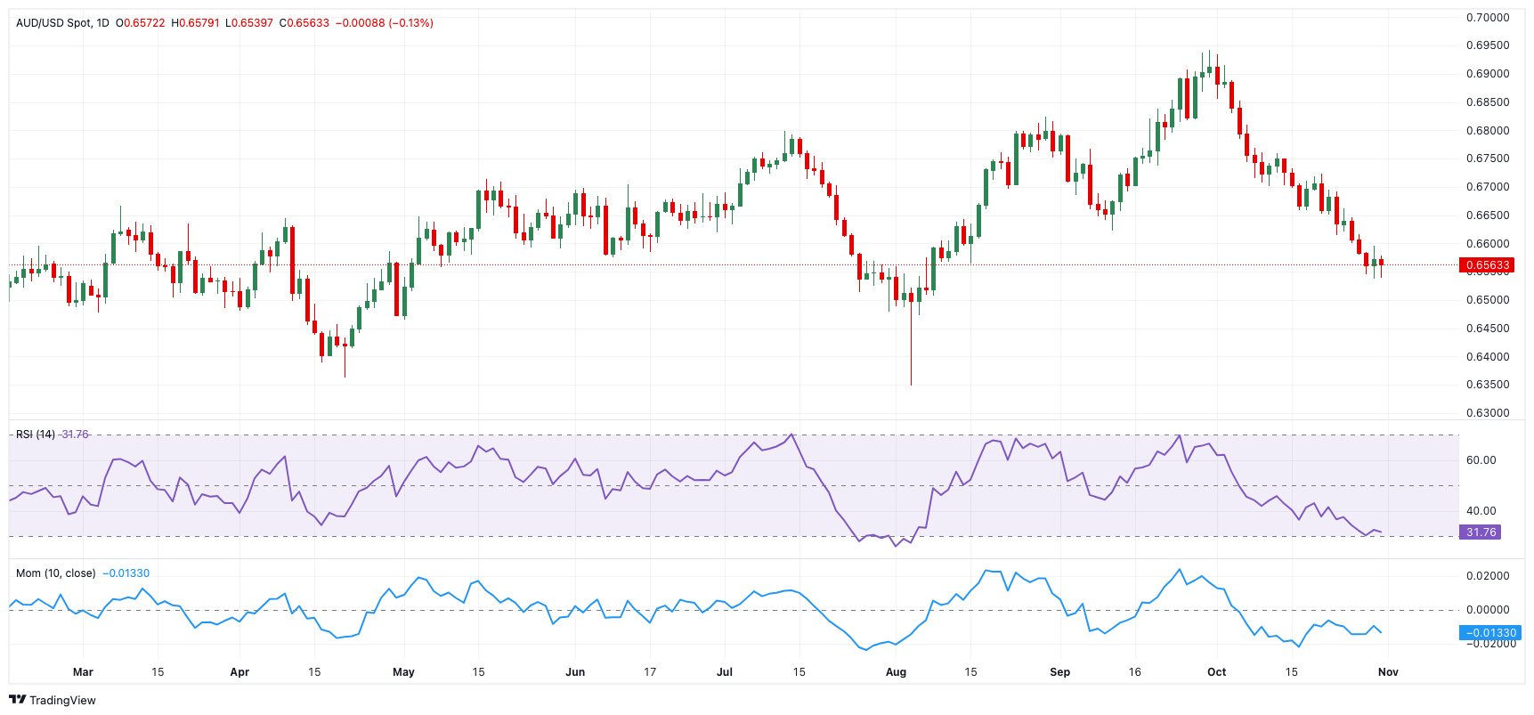 省基层精神科临床诊疗能力提升项目第三季度培训班在梅举办