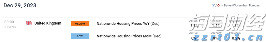 我市法院系统持续推动未成年人司法保护工作高质量发展