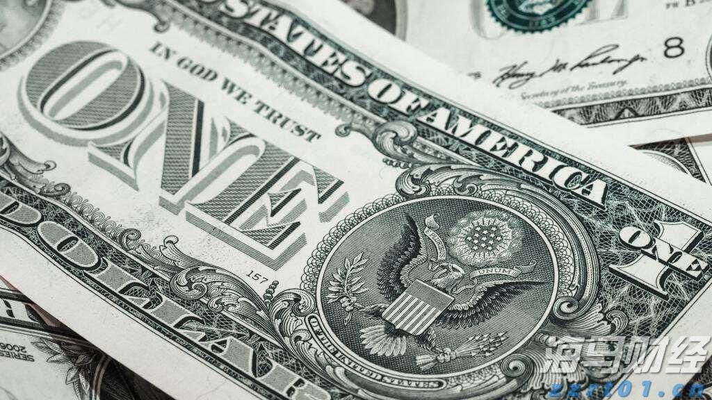 男子买避孕药付款失败被撞破出轨:要追究药店的责任,多方回应