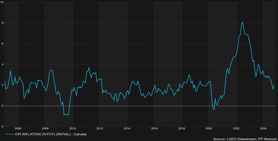 残特奥会广东赛区15项赛事火热推进 9735名运动员、教练员参赛创历史新高