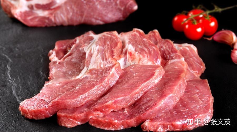 A股晚间热点 | 财政部回应!标普报告展现中国经济向好信心