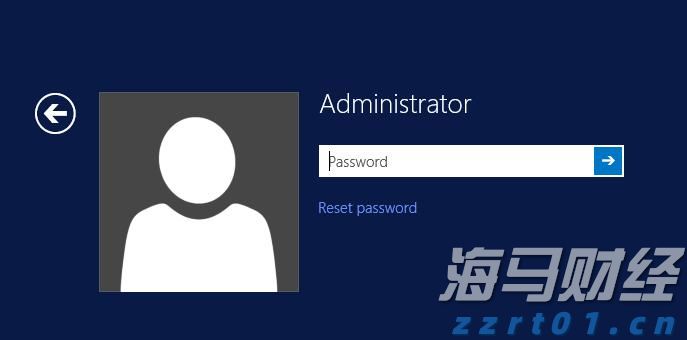 “秋冻”“贴秋膘”有讲究！专家回应秋季养生热门话题