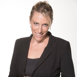 市领导到港北区走访慰问党员