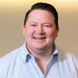 厚养薄葬传孝道 移风易俗润麻章