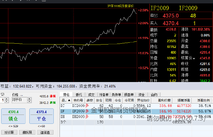 “覃塘莲藕”农产品地理标志专用标志正式启用