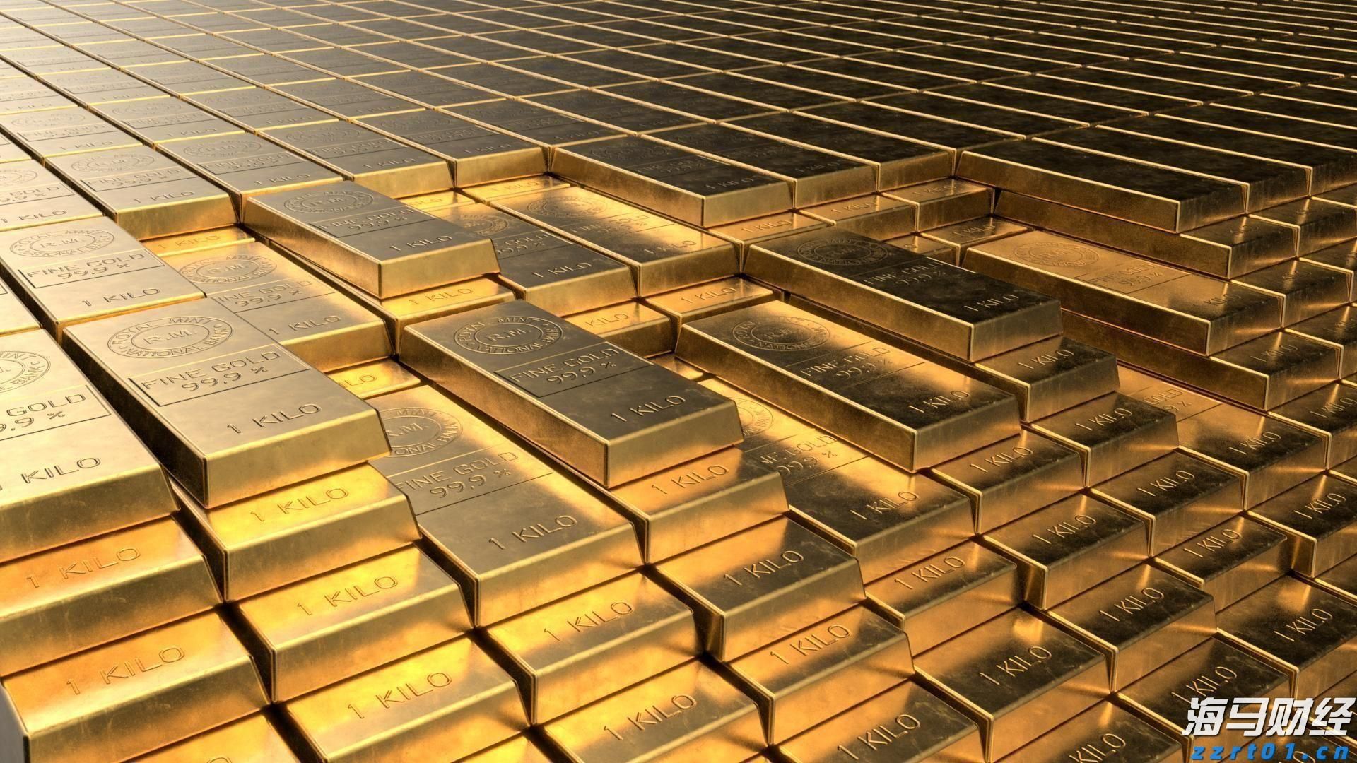 粤桂循环产业园产业链优势凸显