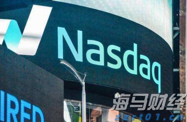 湛江市2025年癌症早诊早治项目工作启动会议召开