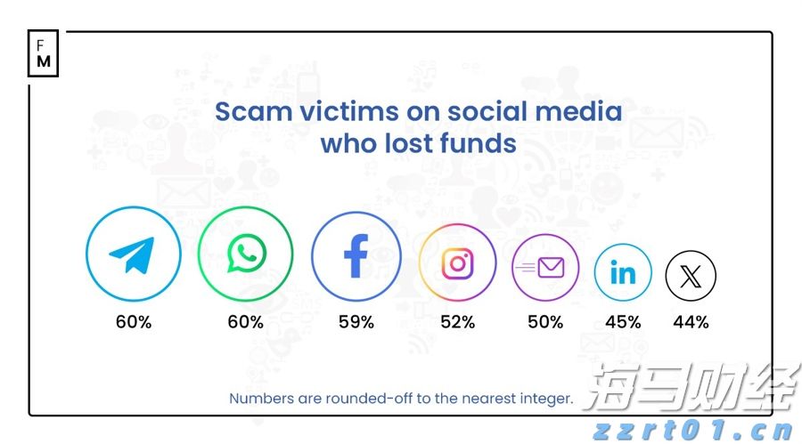 贵港市人民代表大会常务委员会关于谢忠文为贵港市监察委员会代理主任的决定