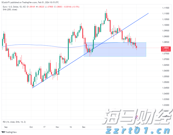广东省水利厅水旱灾害防御领导小组将水利防汛Ⅳ级应急响应提升至Ⅲ级