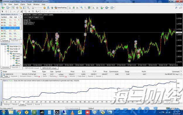 被人民日报点赞的广州小男孩，找到了