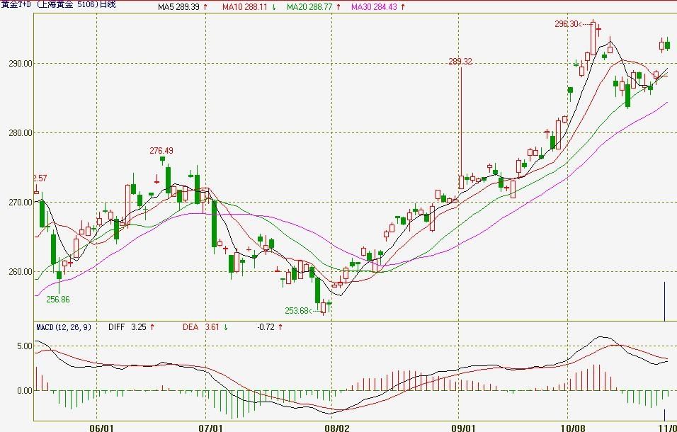 平南县文艺创作出众出彩