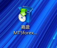 残特奥会广东赛区15项赛事火热推进 9735名运动员、教练员参赛创历史新高