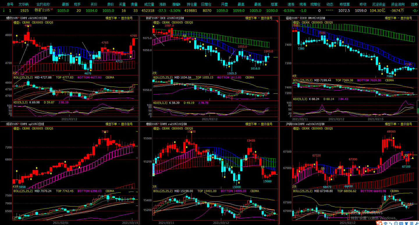 特朗普指责中俄朝密谋对抗美国，中方回应