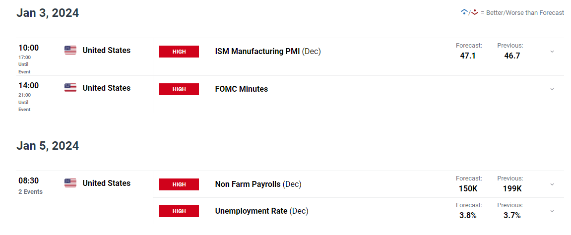 亚信科技(01675)2025年半年业绩:AI驱动商业模式重构,老牌通信企业迎来价值重估