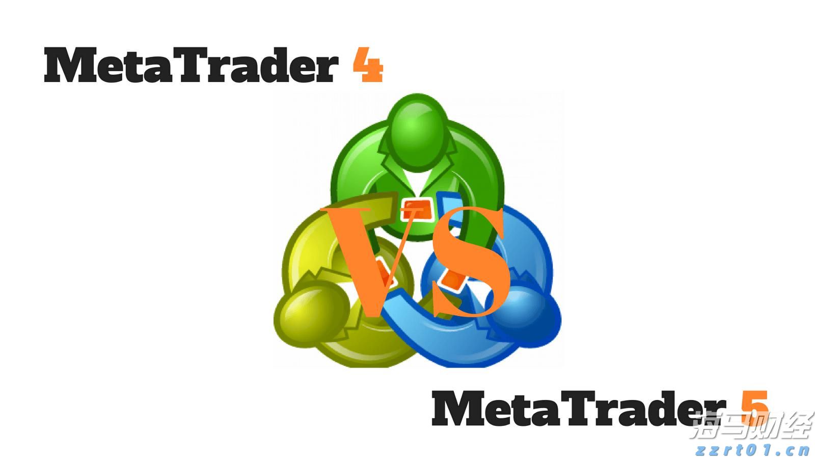 我市召开“扫黄打非”工作会议