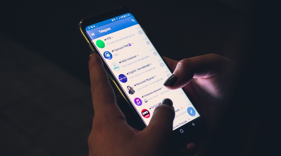 安徽启动2024网络市场监管促发展保安全专项行动