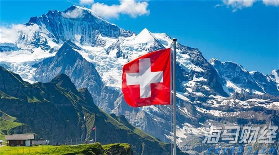 市领导到港北覃塘开展专项治理调研