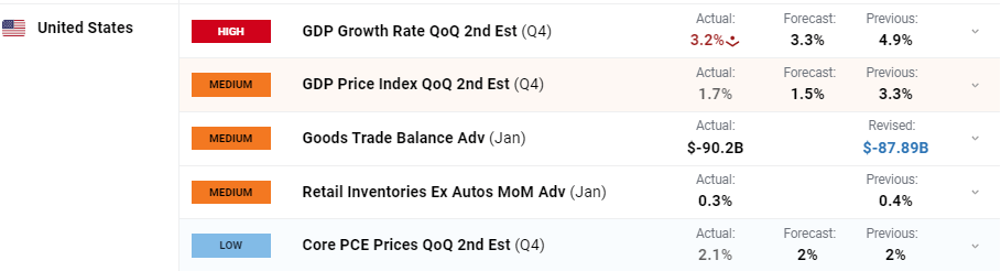 “国标”出台!中小学生午休课桌椅更舒适、安全、耐用