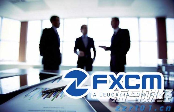 童谣为文化血脉注入新活力