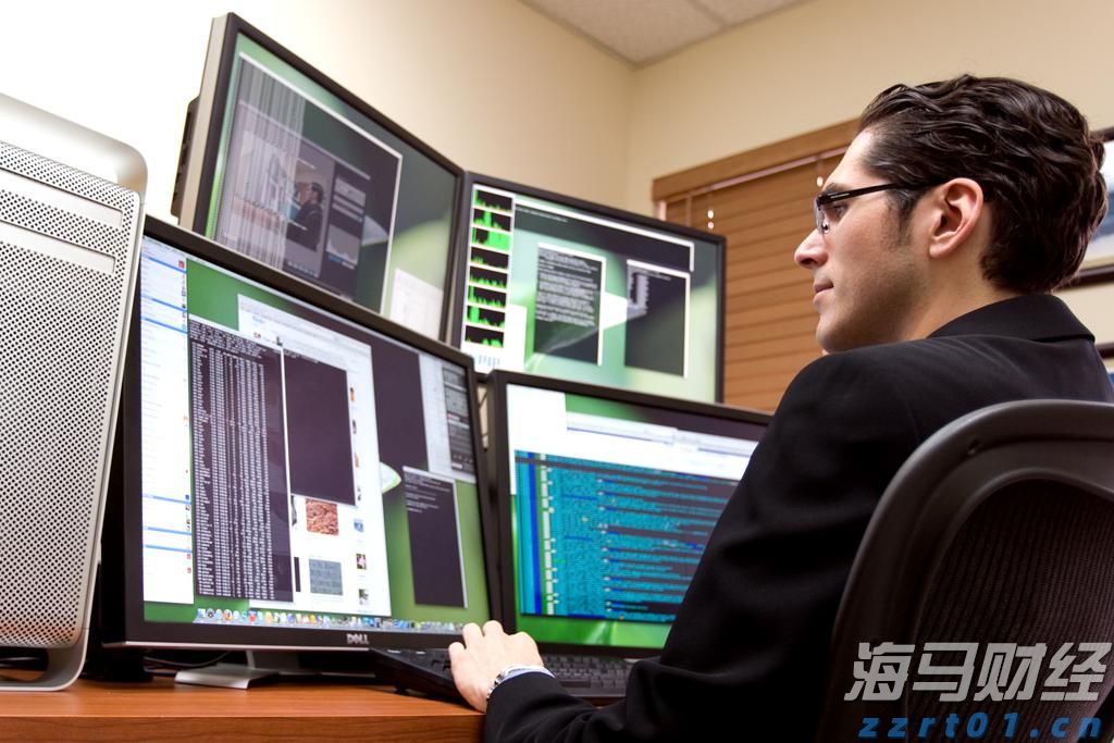 童谣为文化血脉注入新活力