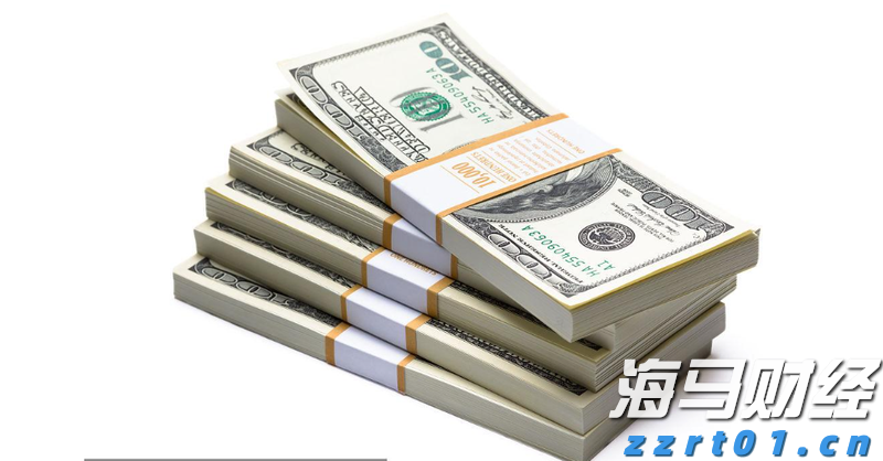 中信证券：趋势投资还是高切低策略？