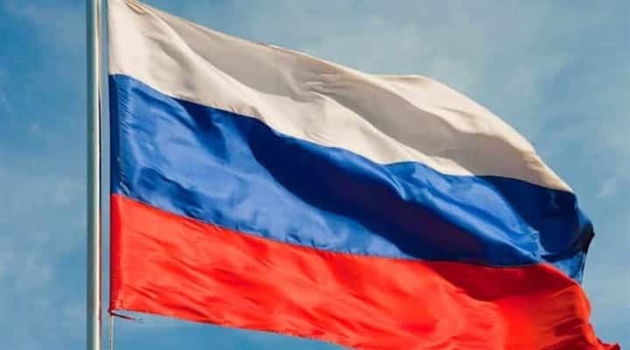 国家统计局解读:6月份规模以上工业企业利润降幅收窄 以装备工业为代表的新动能行业利润增长较快