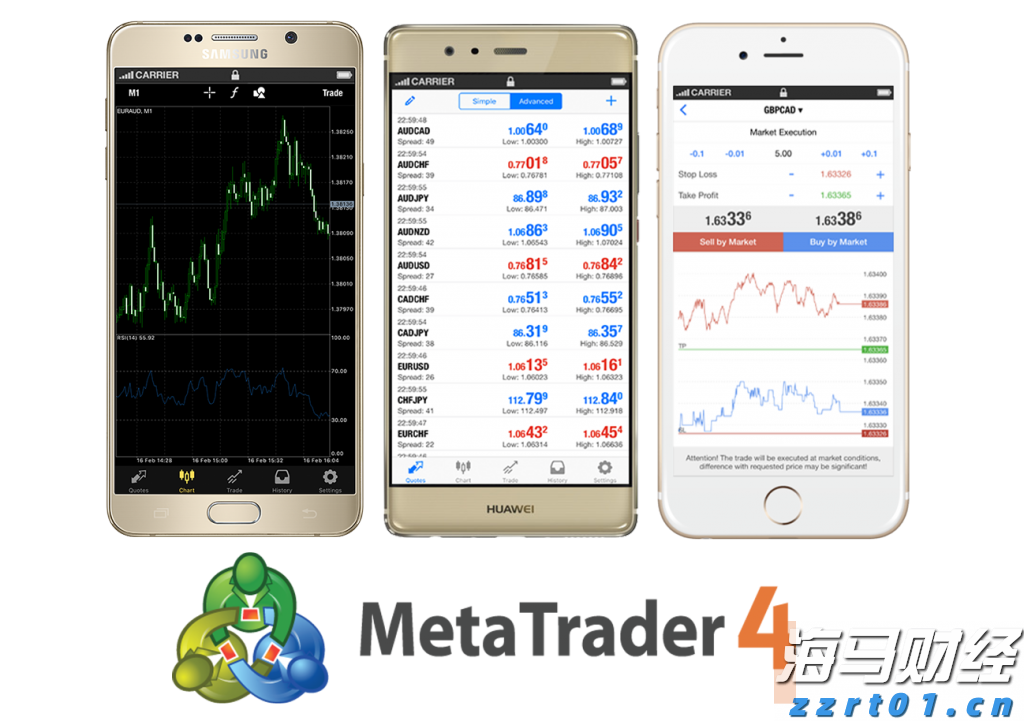 中报展现稳健业绩,解析卫龙美味(09985)在逆境中的成功之路