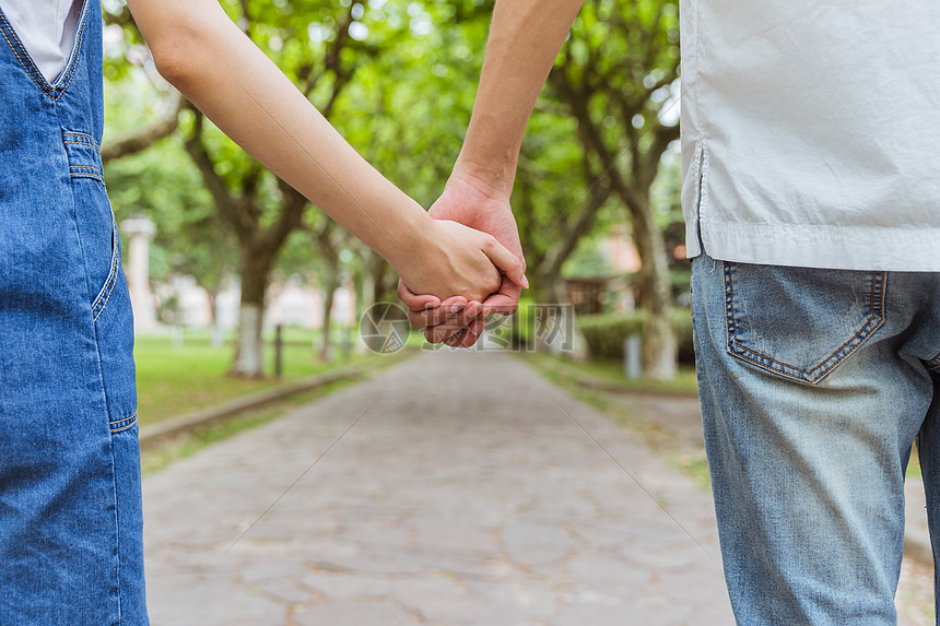 湖北开展餐饮质量安全提升“百千万”行动