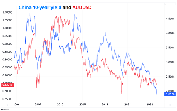《梅州市高价值发明专利提升专项行动方案》印发