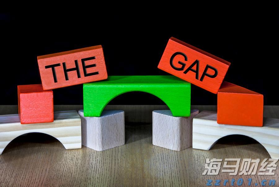 特斯拉(TSLA.US)解散Dojo超算团队,将放弃自研芯片战略转向外部合作