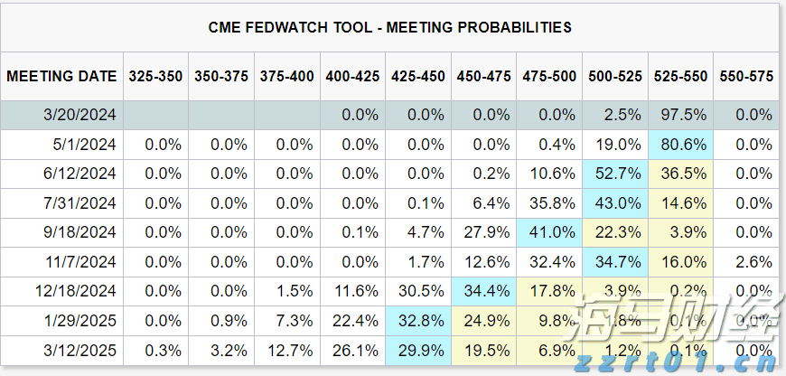 多举措赋能!梅州首单数据知识产权质押融资落地