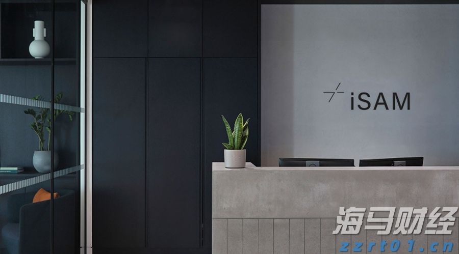 俄方证实俄美首脑会晤将于15日在阿拉斯加举行