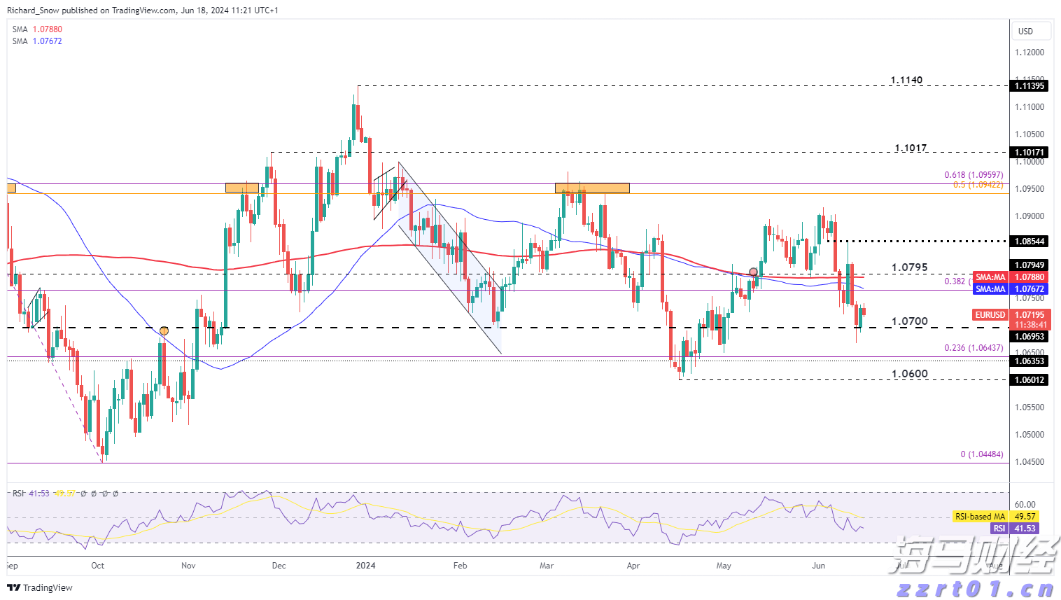 32万快速到账!泰康人寿铜陵中支为客户撑起家庭健康伞