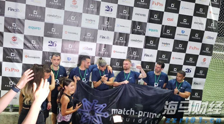 牵头制定国际标准1079项,中国标准海外影响力持续增强