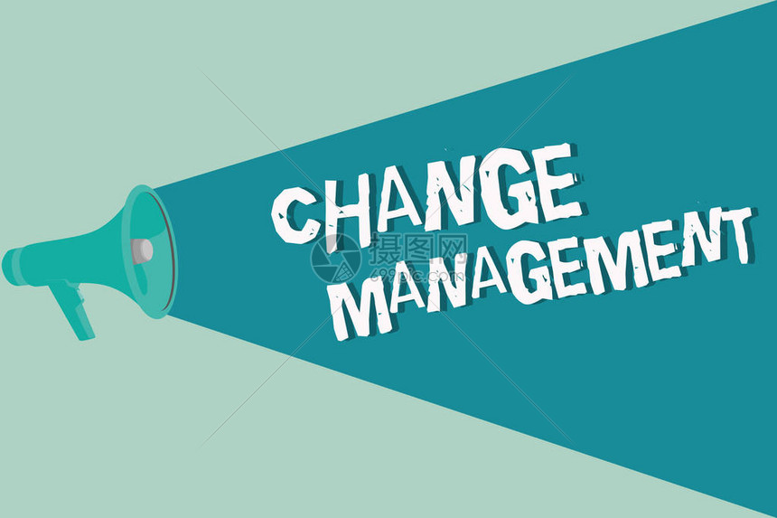 “国标”出台!中小学生午休课桌椅更舒适、安全、耐用