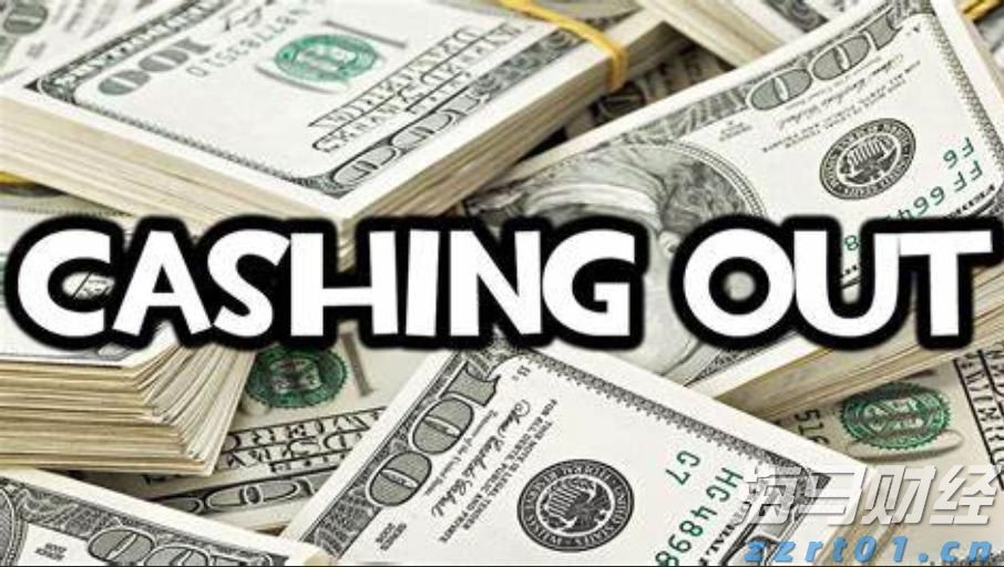 私募巨头走出至暗时刻,管理费盛宴难掩利差隐忧