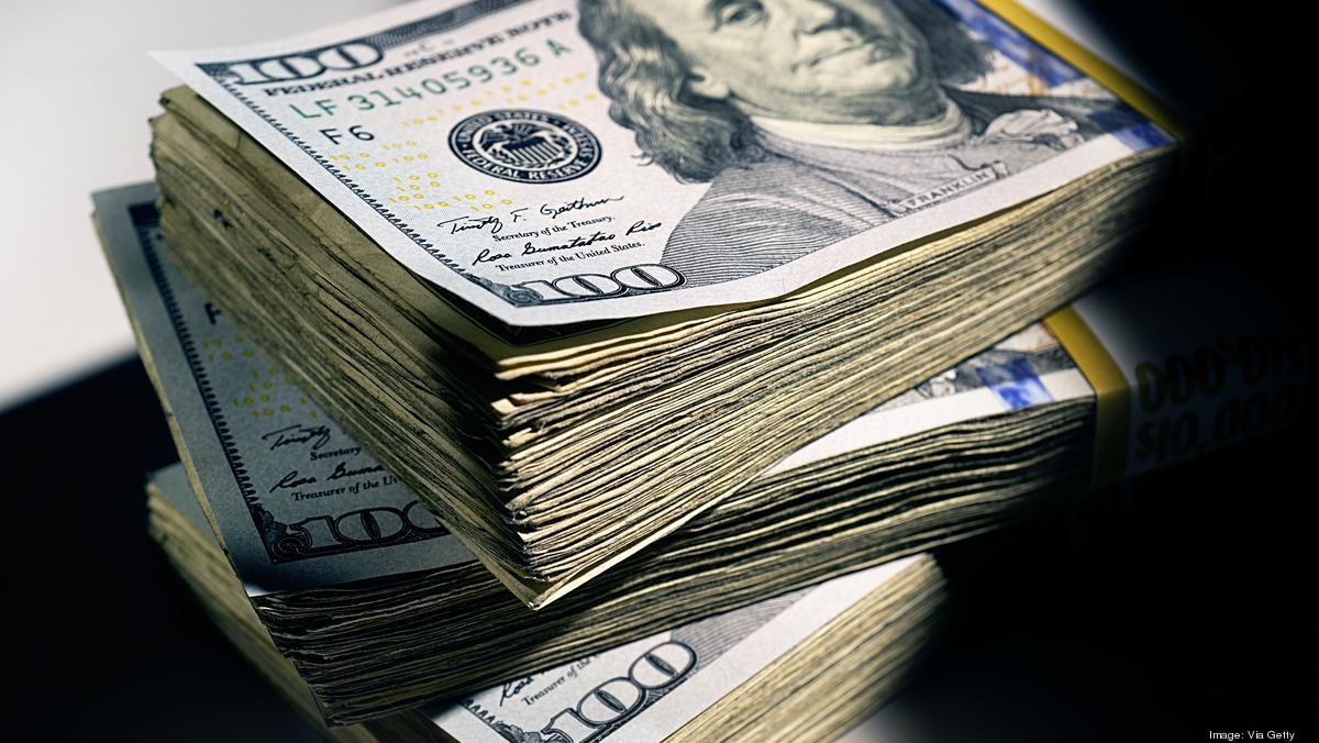 全球关注苏格兰会晤!欧盟主席冯德莱恩将与特朗普讨论贸易协议