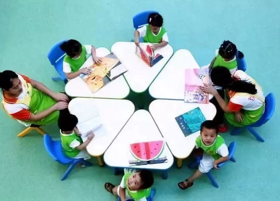 民生银行携手合肥“新粮仓” 金融助力消费新体验