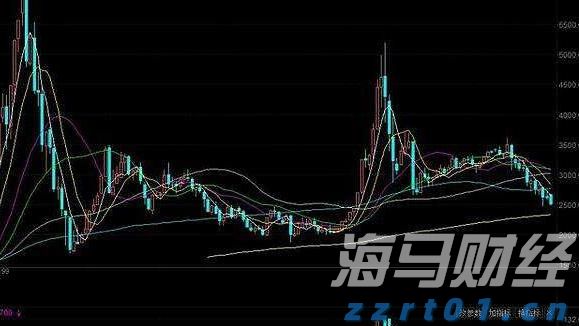 从“走出去”到“走得稳”再到“走得远” 福建省市场监管局助推福建陶瓷扩大出口走向世界