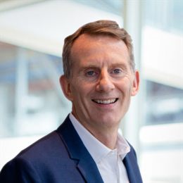 肥东县张集乡:精准助企出实招 纾困解难见真效