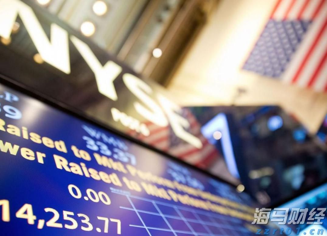 重构年金时空价值 泰康鑫利年年让财富活起来