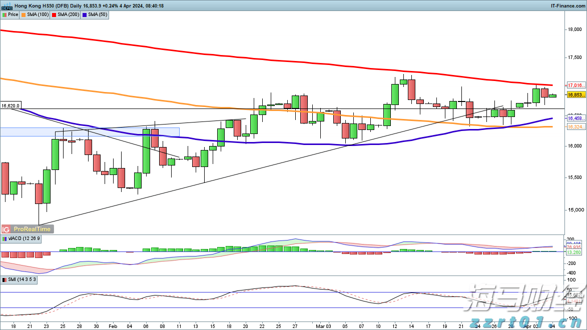 岭师健儿闪耀省大运会赛场