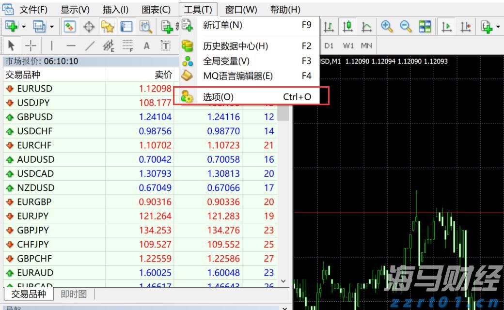 10年期日债首次出现“零成交”,五年期国债拍卖面临全球债市挑战