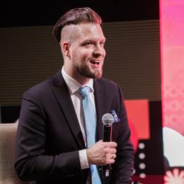 广东:鼓励景区、商圈等凭全运会门票、有效参赛证件提供消费优惠