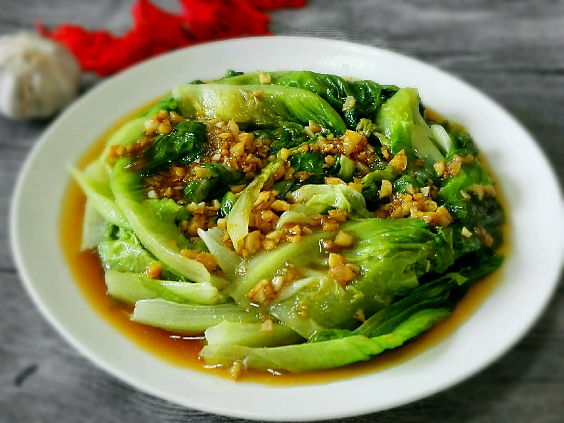 香港钢筋预制服务提供商屈铁臣(BENN.US) IPO定价4-6美元/股 拟筹资600万美元